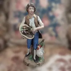 Item thumbnail for item 686e0d61-bf6d-40b4-b874-90fe769fd1e6