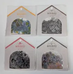 Item thumbnail for item f349527b-1bb5-4613-a16b-b089cc68fc61