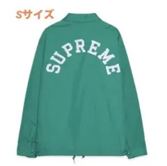 シュプリーム チャンピオン sサイズ Supreme x Champion