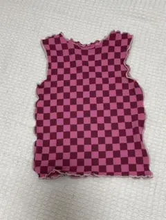 Item thumbnail for item 608809eb-cc3f-4125-96fb-3fbb4d736635