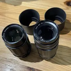 Item thumbnail for item f70445c4-17f5-437a-b05a-a3e31ab8df24