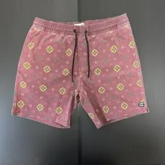 Item thumbnail for item cb9160fc-de1a-4ff9-bb10-1a995c0e44a0