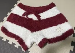 Item thumbnail for item 6e1c89ec-85ce-472b-8b0a-40fe8f6c304a