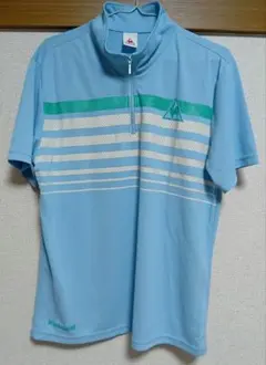 ルコックle coq sportif　サイズOのサムネイル