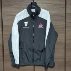 2026年最新】デリ丸 ウインドブレーカーの人気アイテム - メルカリ