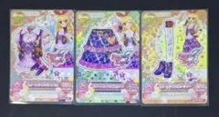 リン（プロフィール必読）様 リクエスト 4点 まとめ商品