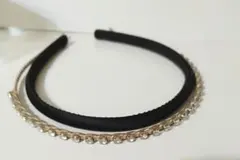 Item thumbnail for item 969e4fbd-0138-4fc9-be56-5795fc3ac730