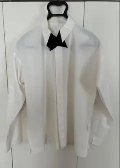Homme Plissé Issey Miyake シャツのサムネイル