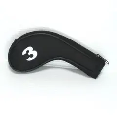 Item thumbnail for item 74ebc6f7-0ced-4191-9fd0-778c13f0c0ed