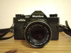 2026年最新】mamiya 7 ボディの人気アイテム - メルカリ
