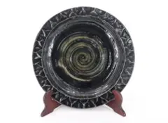 2026年最新】武内晴二郎の人気アイテム - メルカリ