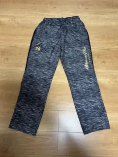 Item thumbnail for item 8a903428-af6d-4c9c-985f-b60d84f85d1f