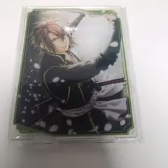 2026年最新】薄桜鬼の人気アイテム - メルカリ