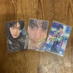 Item thumbnail for item 87ba00d5-8ee1-4a1b-b589-e6469e5cbc2d