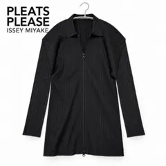 2026年最新】PLEATS PLEASE レディース 長袖 シャツ・ブラウスの人気