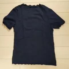 Item thumbnail for item 333474de-4c71-4956-bfe8-d8d84c6bd630