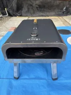 2026年最新】ENROピザ窯の人気アイテム - メルカリ