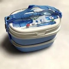 Item thumbnail for item 050891e3-2e9e-4d26-b72c-e447915a2b85