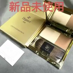 新品未使用未開封Elegance contouring face 001のサムネイル
