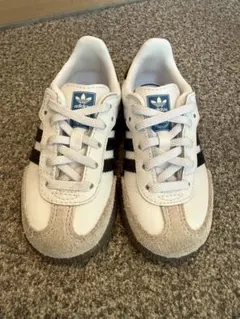 adidas Samba スニーカー