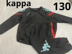 Item thumbnail for item 1e36b17b-c1fe-4c09-bb99-2483e07394ad