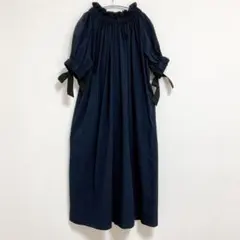 2026年最新】amenochihare ワンピースの人気アイテム - メルカリ