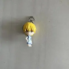 Item thumbnail for item c3e9eb4f-1aee-48d0-b03e-74a5a591dd50