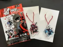 2026年最新】喜多川祐介の人気アイテム - メルカリ