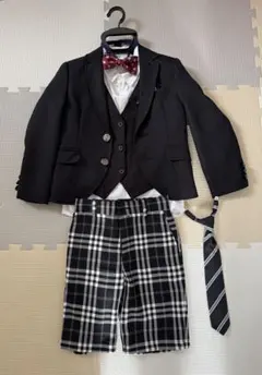 Item thumbnail for item 86766e44-6f52-4533-8202-7b9752531c69