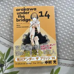 Item thumbnail for item 7be87aad-c26e-44e3-abfc-c1aa5a1ed055