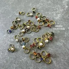 Item thumbnail for item 85ec7b32-3f4b-45fc-a285-82b193b8d746