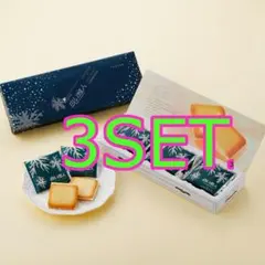 Item thumbnail for item c86b6f73-0e85-42c3-8a4b-334745a330b9