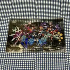 void tRrLM(); //ボイド・テラリウム アクリルボード、アクスタ - メルカリ