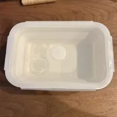 Item thumbnail for item 102f60d3-8ebe-443e-ae88-55a61d12fc41