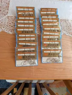 Item thumbnail for item abfa5384-a87a-49bd-876e-9ae5b8187600