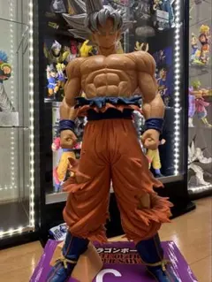 Item thumbnail for item 7f67dac4-36c0-47e2-a436-67894705cbb6