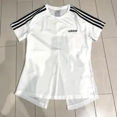 Item thumbnail for item db7b4f26-db17-40a6-b324-50eec10724b9