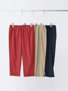 Item thumbnail for item 27819f81-c528-4c7d-82f8-f6a3cdac4db5