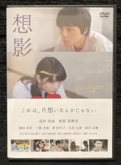 Item thumbnail for item 13c14dc4-27a0-469f-987a-3fb19de0824d