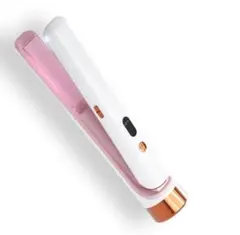 ヘアアイロン コードレスヘアアイロン ミニヘアアイロン