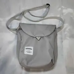 Hellolulu ショルダーバッグ DESI