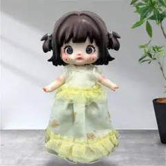 2026年最新】#nommi森の国の人気アイテム - メルカリ