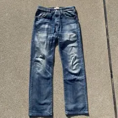 Levi's リーバイス 501xx 雰囲気抜群 vintage usa