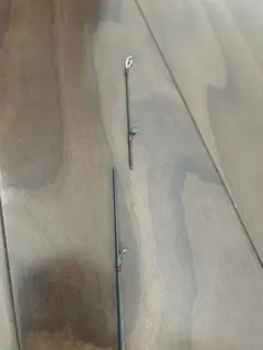 Item thumbnail for item 0c77f9ea-a1d0-4edb-b60f-3ff35c789888