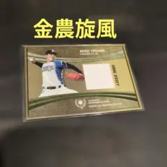 Item thumbnail for item 9c18443f-bdf2-43a2-85f2-8e270ff54ccc