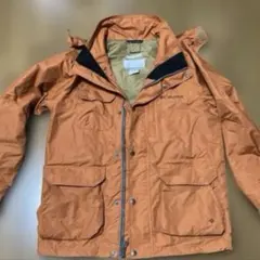 Item thumbnail for item 2f3b5d70-c20e-46c8-9e59-38b19ebf6a98