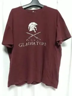 2026年最新】patti smith tシャツの人気アイテム - メルカリ