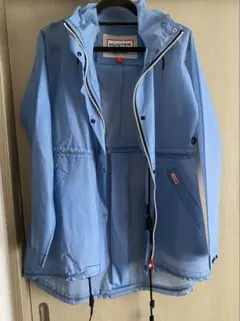 2026年最新】ハンター レインコートの人気アイテム - メルカリ