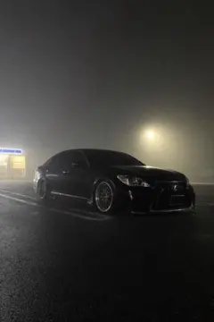 BBS LM風 20inchのサムネイル