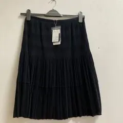 ローラアシュレイ　スカート